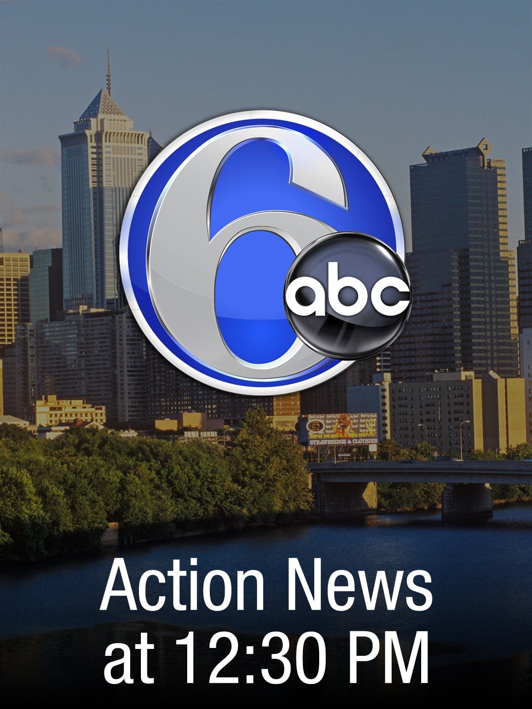 ABC WPVI | Streamwink