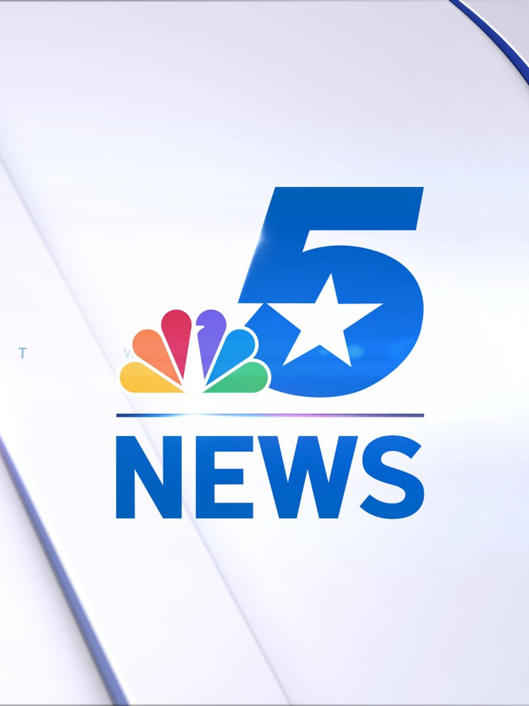 NBC KXAS | Streamwink