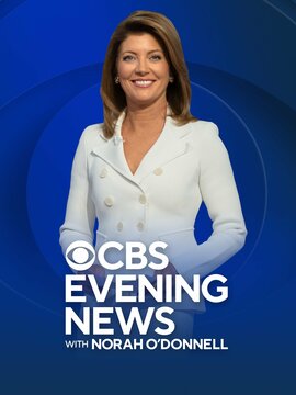 CBS WYOU | Streamwink