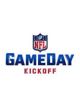 NFL Network - GAME DAY!!!