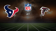 NFL Kickoff tonight on KOAA-TV and NBC