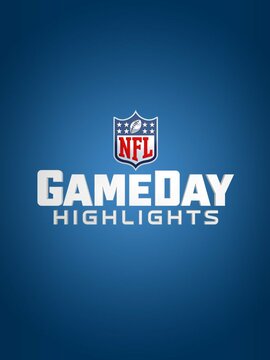 NFL Network HD TV Schedule (NFLCETH) - Movies, Shows, and Sports on NFL  Network HD