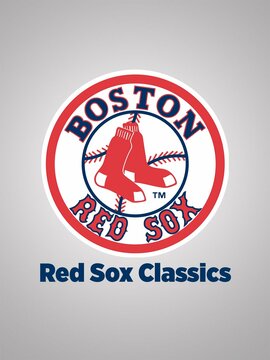 Boston Red Sox schedule, TV info