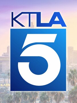 CW KTLA | Streamwink