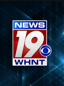 CBS WHNT | Streamwink