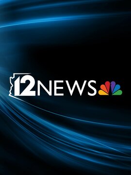 NBC KPNX | Streamwink