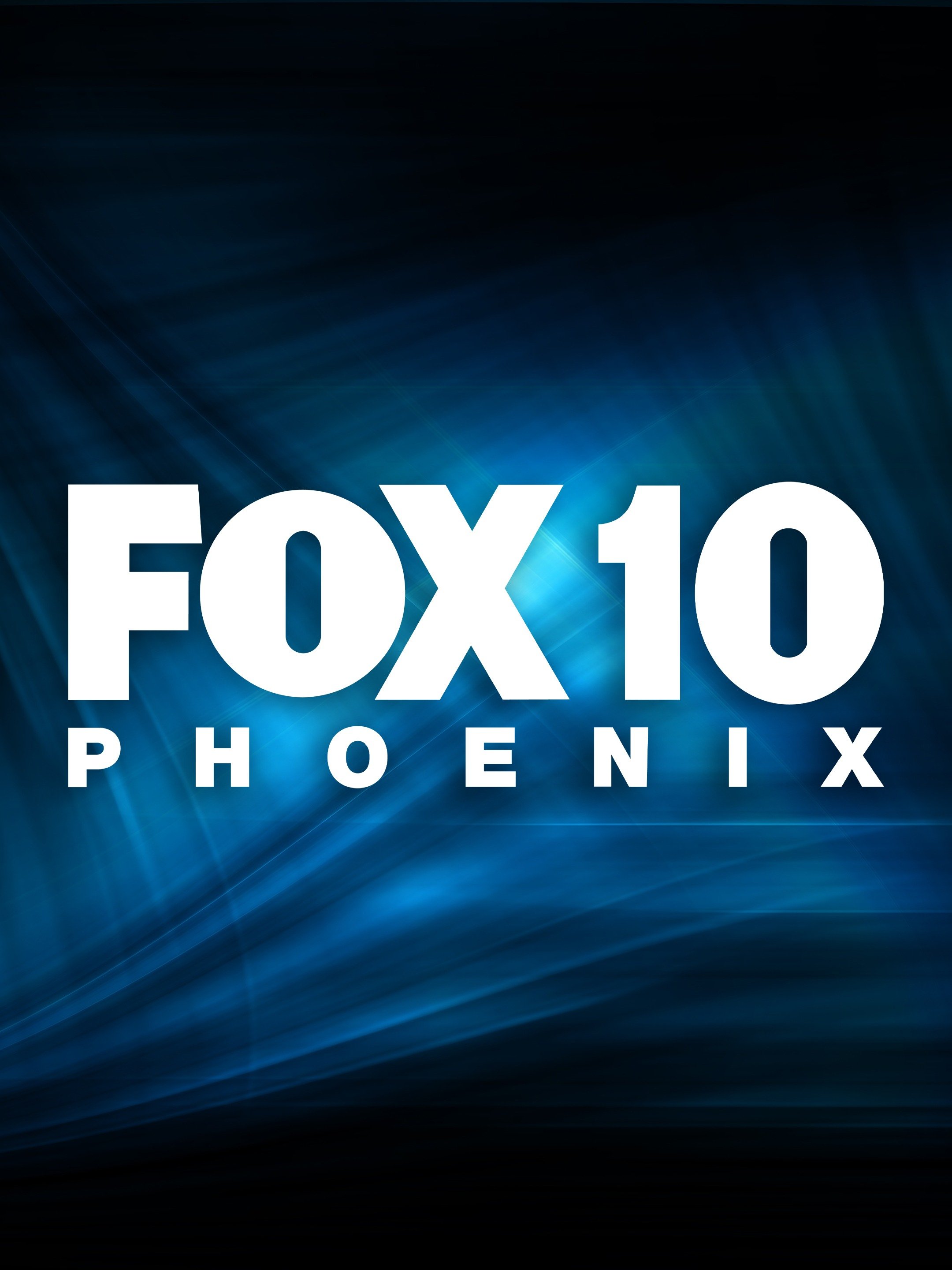 FOX KSAZ | Streamwink