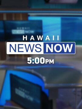 Cbs Kgmb 