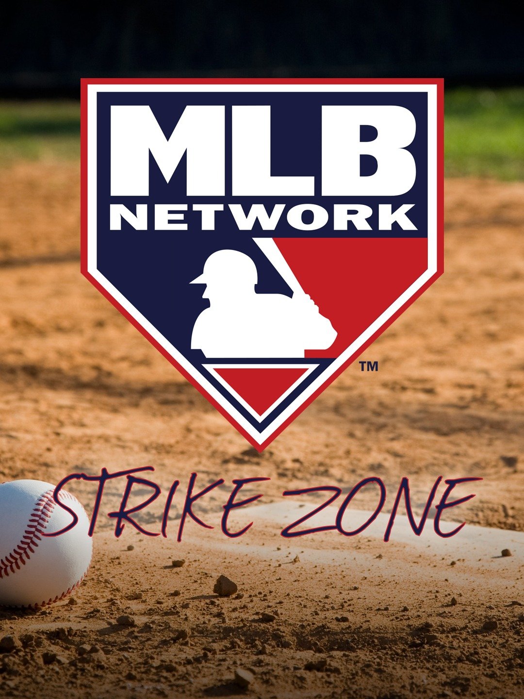 How to Stream the MLB 2023 How To Watch Baseball on a Streaming Device   WIRED