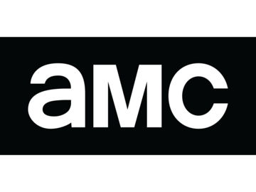 amc tv schedule west coast