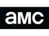 AMC TV Schedule (AMC) - Movies, Shows, and Sports on AMC | Flixed