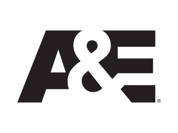 A&E