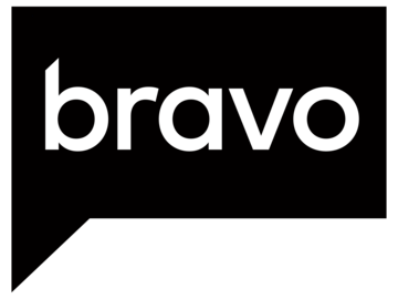 Bravo