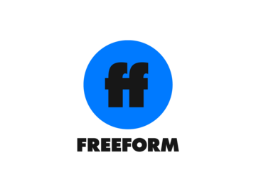 Freeform