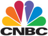 CNBC TV Schedule (CNBC) - Movies, Shows, and Sports on CNBC | Flixed