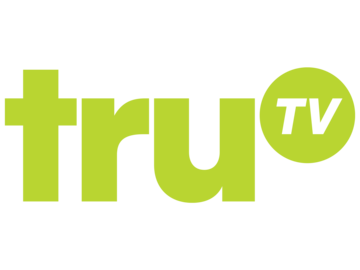 truTV