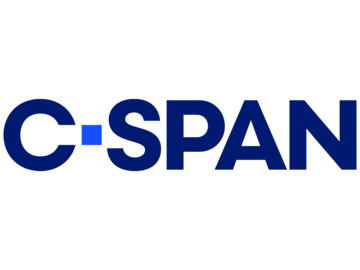 CSPAN TV Schedule (CSPAN) - Movies, Shows, and Sports on CSPAN | Flixed