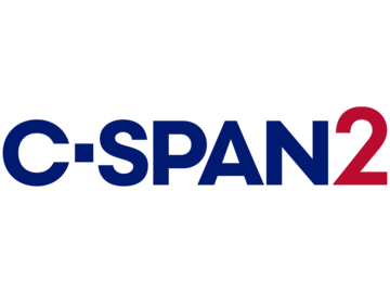 CSPAN2