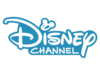 Disney Channel TV Schedule (DISN) - Movies, Shows, and Sports on Disney ...