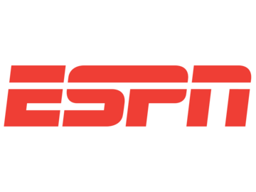How To Watch ESPN Outside US: Best VPN To Watch ESPN Plus In