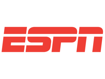 ESPN