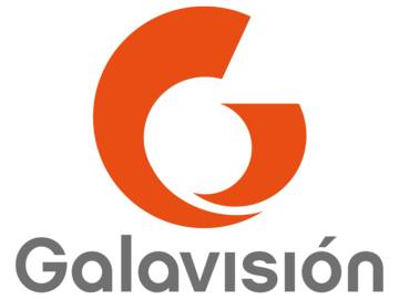 Galavision Cable Network