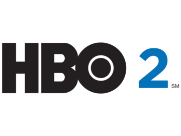 HBO2