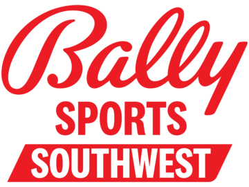 Bally Sports Southwest on X: That's HR number TWO tonight for