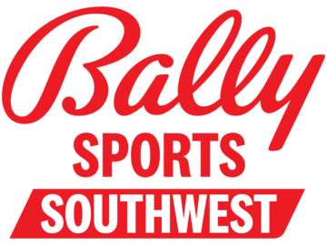Bally Sports Southwest (Main Feed)