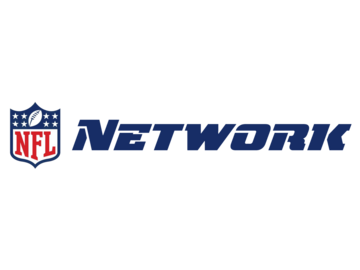 nfl network tv schedule today