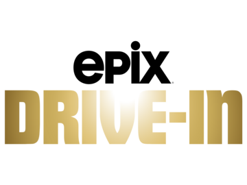 Epix Drive-in