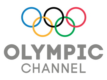 Olympic Channel