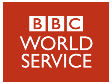 BBC World News