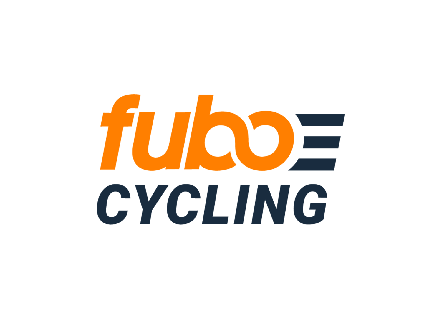 fubo cycling