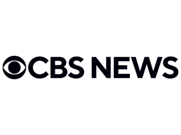 CBS TV Schedule (CBS) - Movies, Shows, and Sports on CBS