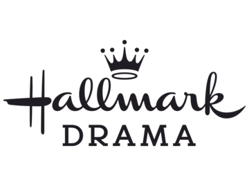 Hallmark Drama