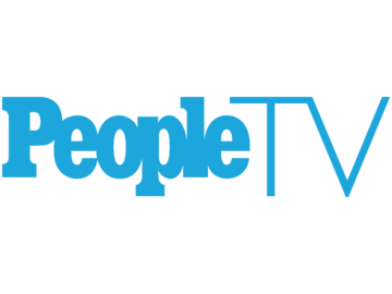 PeopleTV