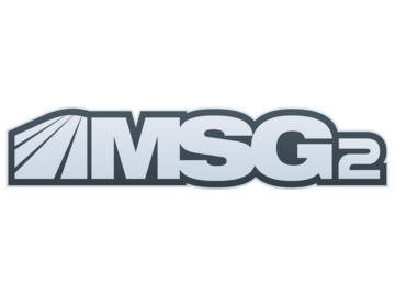 MSG (Alt. feed) - MSG2 OVERFLOW
