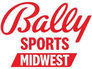 Bally Sports Midwest - Illinois
