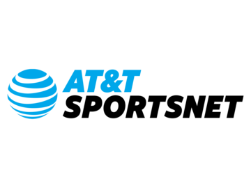 AT&T SportsNet Rocky Mountain