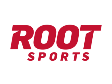 ROOT Sports Northwest
