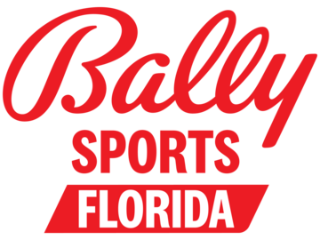 Bally Sports Florida