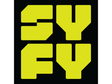 SYFY