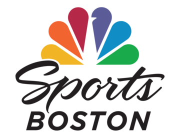 Tag: NFL preseason – NBC Boston