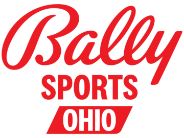 Bally Sports Ohio 1 (Cleveland feed)