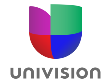 Univision Network