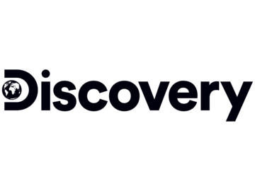 Discovery Channel