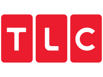 TLC TV Schedule (TLC) - Movies, Shows, and Sports on TLC | Flixed