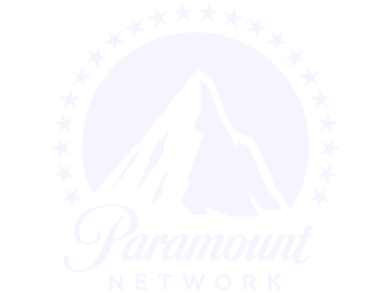 Paramount Network TV Schedule (PAR) - Movies, Shows, and Sports on ...