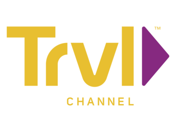 The Travel Channel